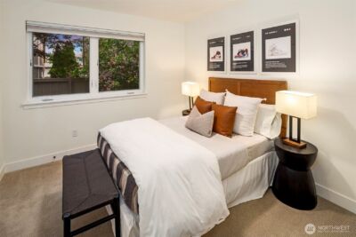 2361 Minor Avenue E #C, Seattle, WA 98102 - Photo 19