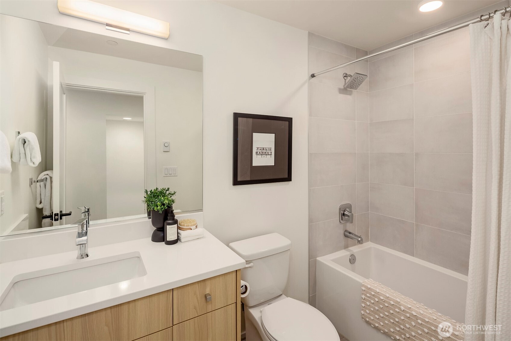 2361 Minor Avenue E #C, Seattle, WA 98102