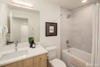 2361 Minor Avenue E #C, Seattle, WA 98102 - Photo 21