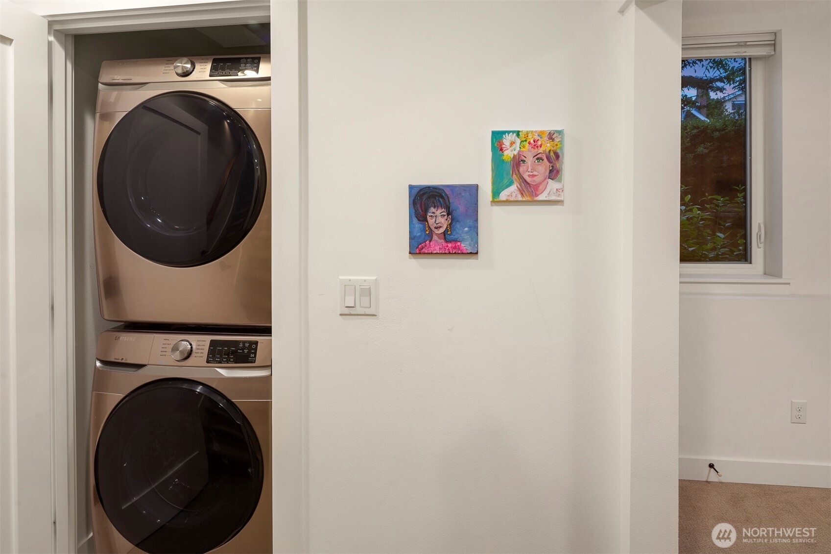 2361 Minor Avenue E #C, Seattle, WA 98102