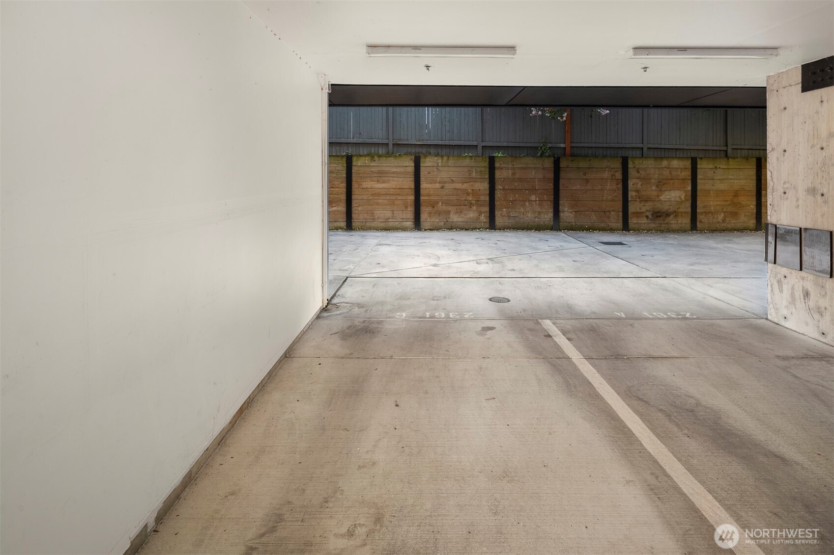 2361 Minor Avenue E #C, Seattle, WA 98102