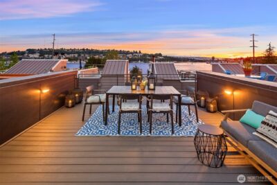 2361 Minor Avenue E #C, Seattle, WA 98102 - Photo 4