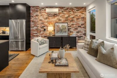 2361 Minor Avenue E #C, Seattle, WA 98102 - Photo 9