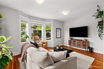 4420 Dayton Avenue N #Unit 2, Seattle, WA 98103 - Photo 14
