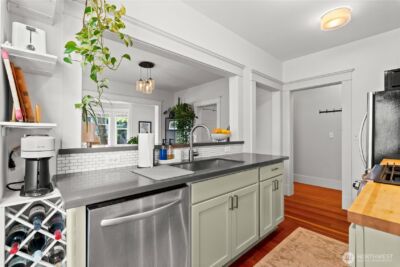 4420 Dayton Avenue N #Unit 2, Seattle, WA 98103 - Photo 19