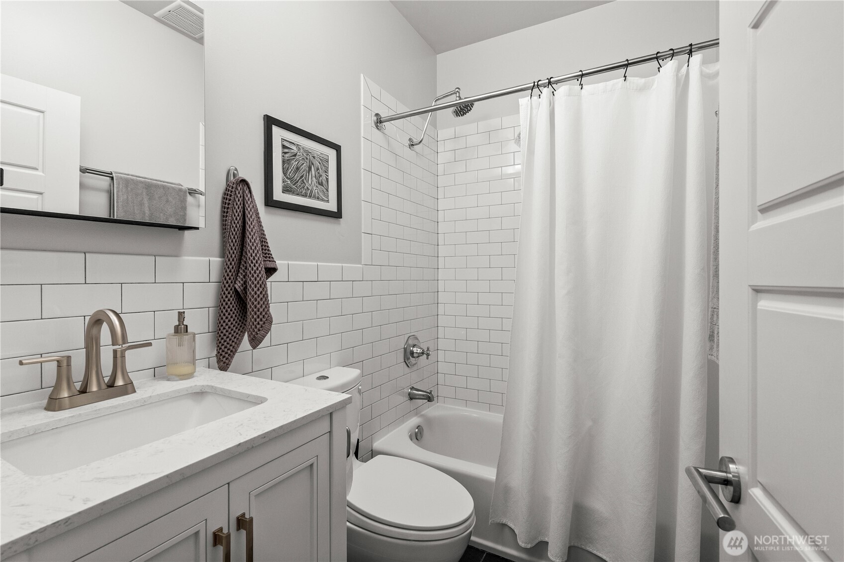 4420 Dayton Avenue N #Unit 2, Seattle, WA 98103