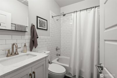 4420 Dayton Avenue N #Unit 2, Seattle, WA 98103 - Photo 21