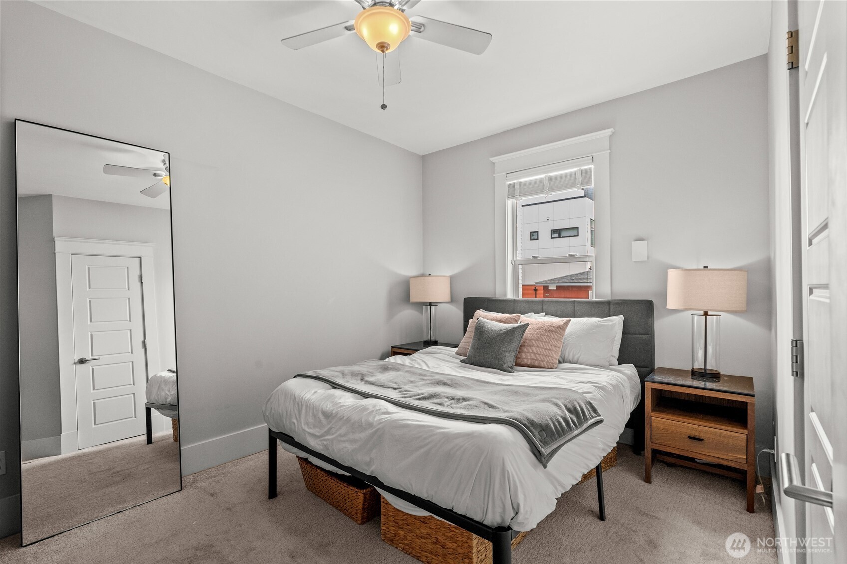 4420 Dayton Avenue N #Unit 2, Seattle, WA 98103