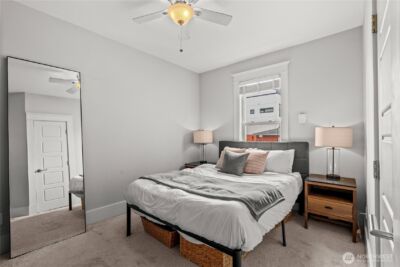 4420 Dayton Avenue N #Unit 2, Seattle, WA 98103 - Photo 22