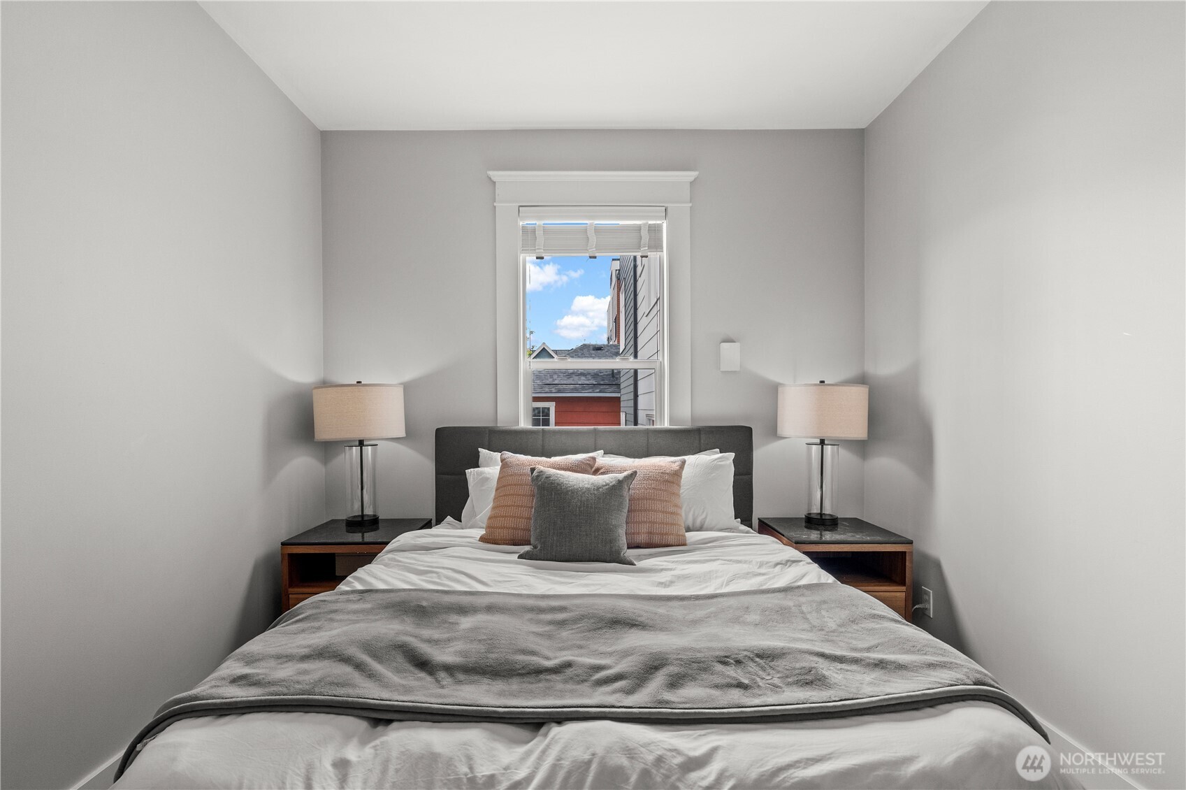 4420 Dayton Avenue N #Unit 2, Seattle, WA 98103