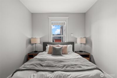 4420 Dayton Avenue N #Unit 2, Seattle, WA 98103 - Photo 23