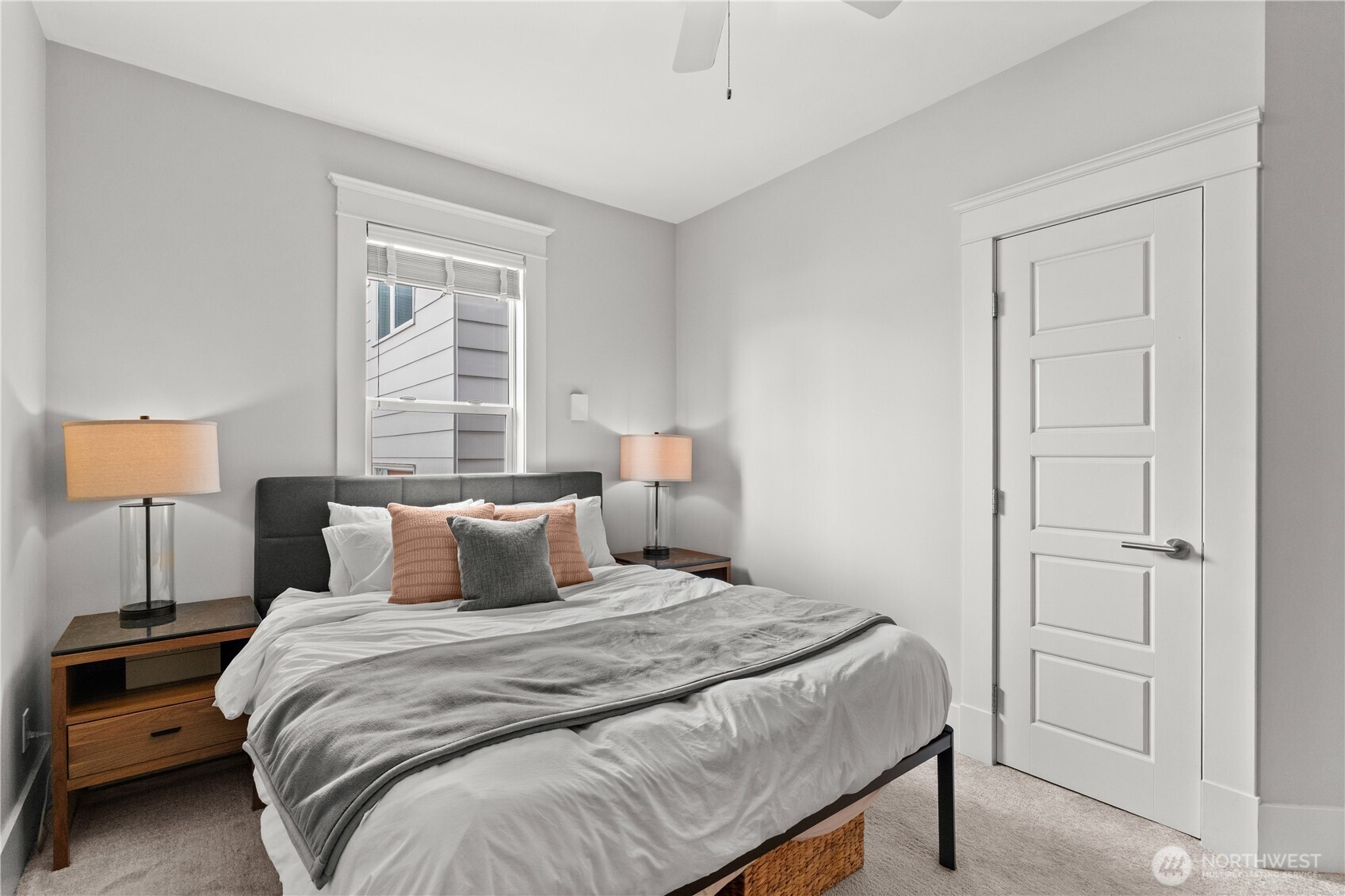 4420 Dayton Avenue N #Unit 2, Seattle, WA 98103
