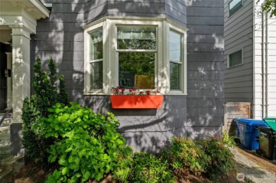 4420 Dayton Avenue N #Unit 2, Seattle, WA 98103 - Photo 25
