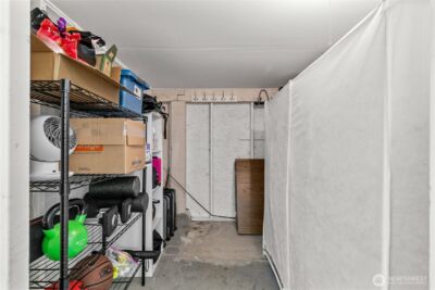 4420 Dayton Avenue N #Unit 2, Seattle, WA 98103 - Photo 26