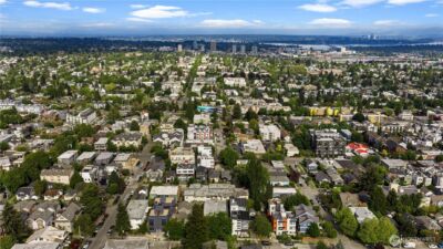 4420 Dayton Avenue N #Unit 2, Seattle, WA 98103 - Photo 30