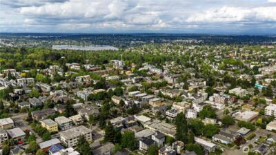 4420 Dayton Avenue N #Unit 2, Seattle, WA 98103 - Photo 31