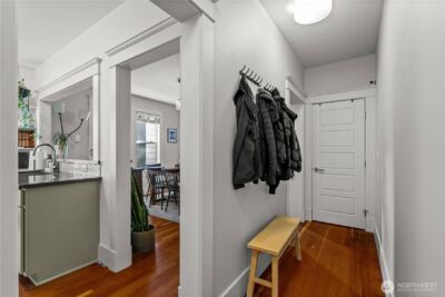4420 Dayton Avenue N #Unit 2, Seattle, WA 98103 - Photo 7