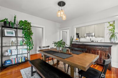4420 Dayton Avenue N #Unit 2, Seattle, WA 98103 - Photo 9