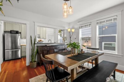 4420 Dayton Avenue N #Unit 2, Seattle, WA 98103 - Photo 10