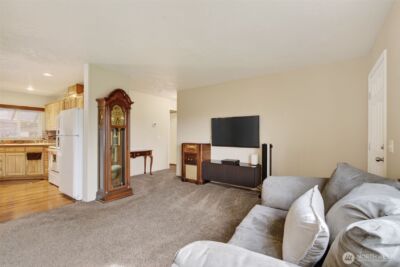 2420 Fords Prairie Avenue , Centralia, WA 98531 - Photo 11