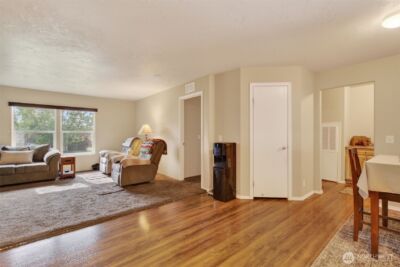 2420 Fords Prairie Avenue , Centralia, WA 98531 - Photo 16