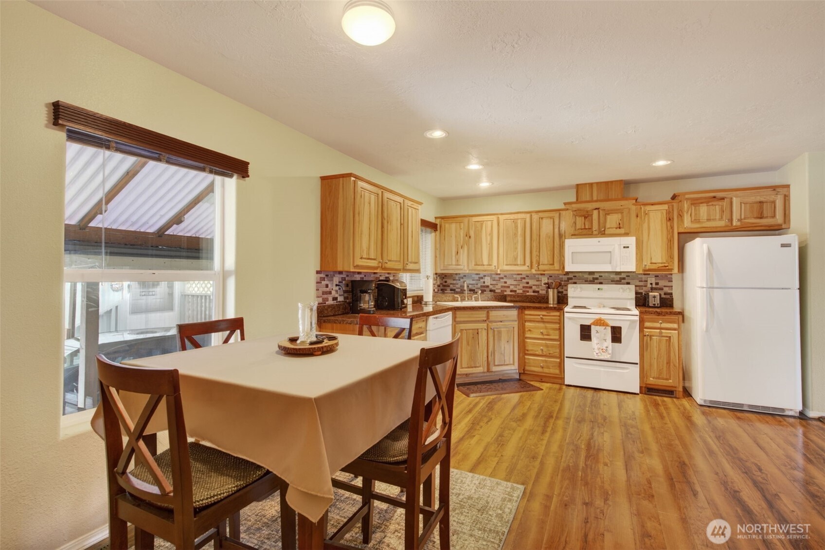 2420 Fords Prairie Avenue , Centralia, WA 98531