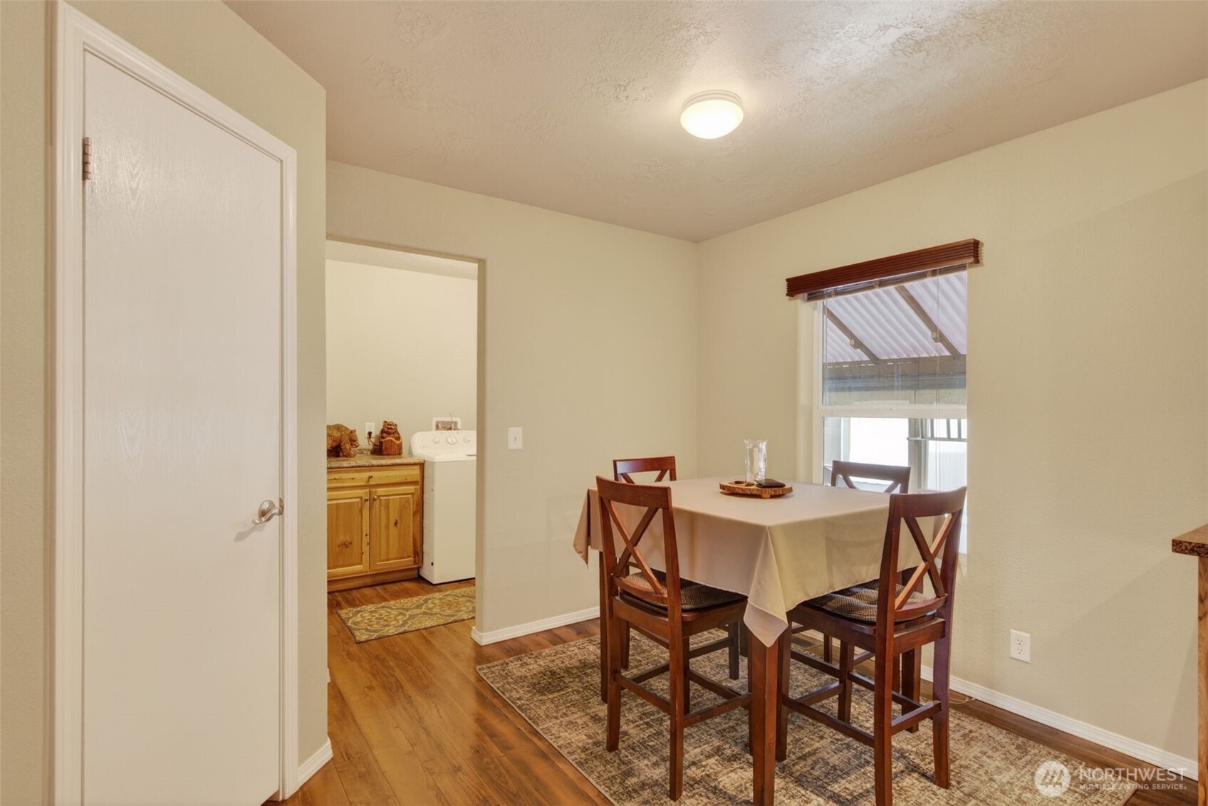 2420 Fords Prairie Avenue , Centralia, WA 98531