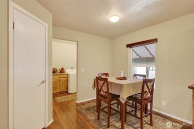 2420 Fords Prairie Avenue , Centralia, WA 98531 - Photo 18