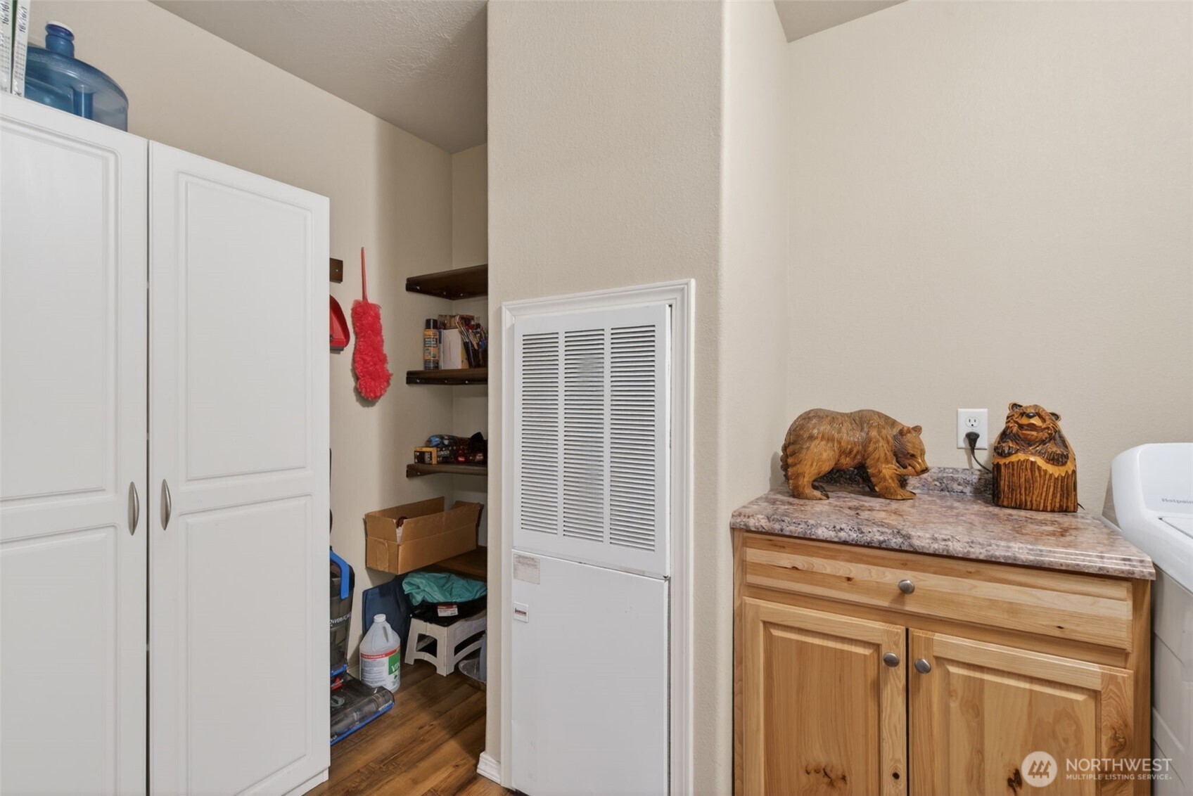 2420 Fords Prairie Avenue , Centralia, WA 98531