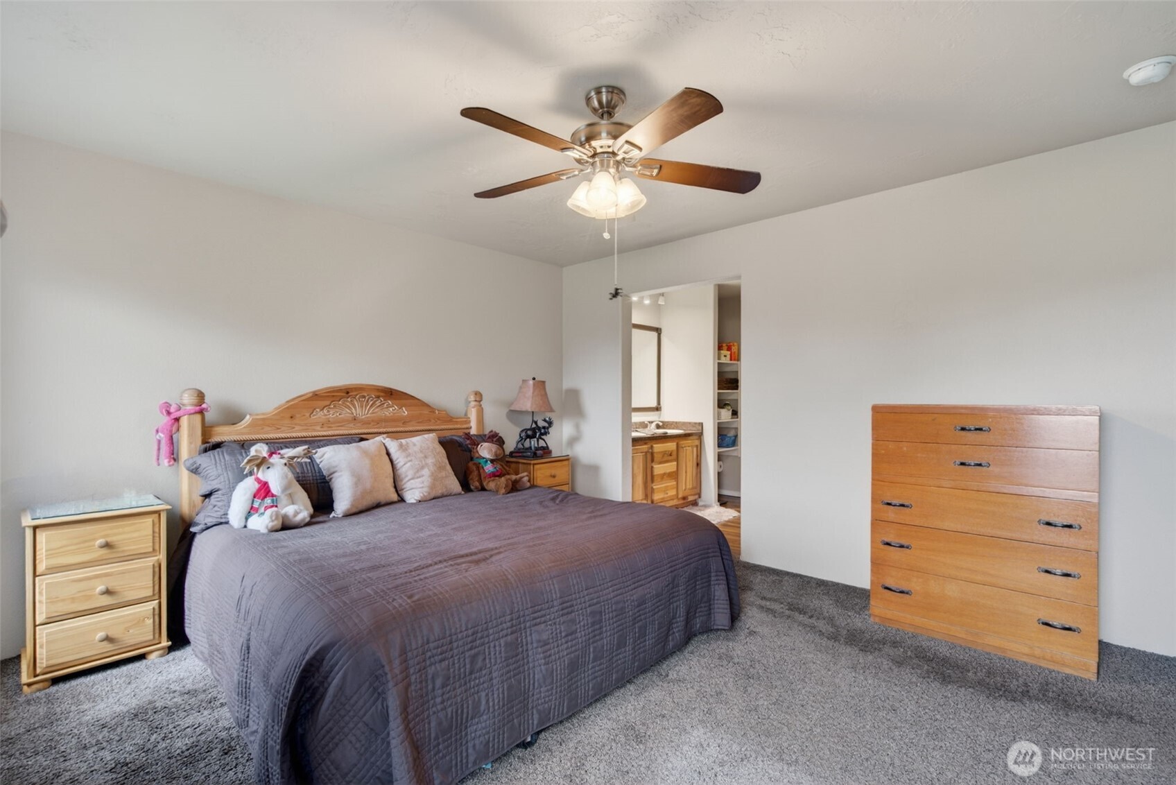 2420 Fords Prairie Avenue , Centralia, WA 98531