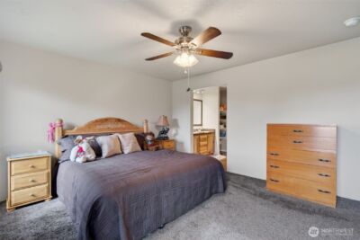 2420 Fords Prairie Avenue , Centralia, WA 98531 - Photo 22