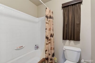 2420 Fords Prairie Avenue , Centralia, WA 98531 - Photo 25