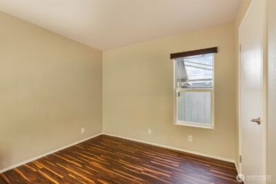2420 Fords Prairie Avenue , Centralia, WA 98531 - Photo 26