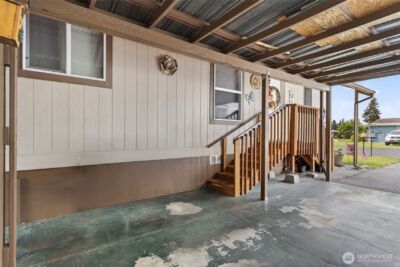 2420 Fords Prairie Avenue , Centralia, WA 98531 - Photo 30