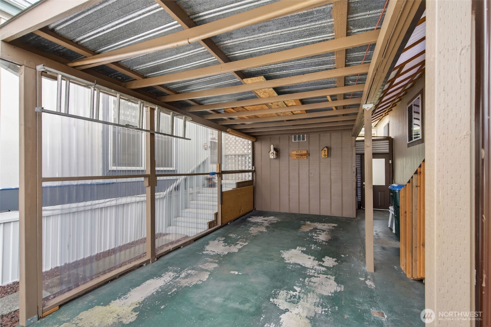 2420 Fords Prairie Avenue , Centralia, WA 98531