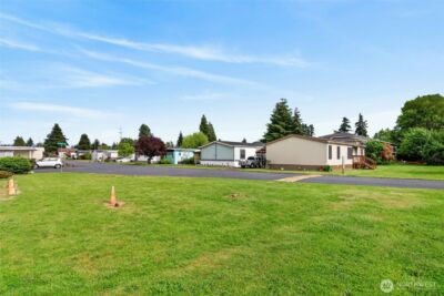 2420 Fords Prairie Avenue , Centralia, WA 98531 - Photo 35