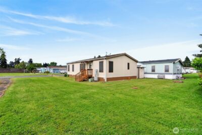 2420 Fords Prairie Avenue , Centralia, WA 98531 - Photo 4
