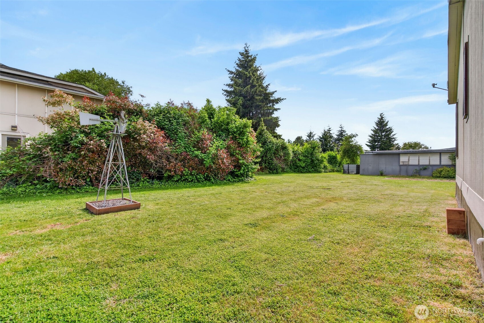 2420 Fords Prairie Avenue , Centralia, WA 98531
