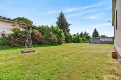 2420 Fords Prairie Avenue , Centralia, WA 98531 - Photo 6