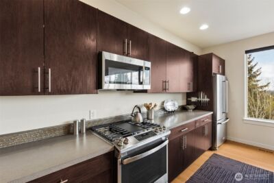 3108 Banks Lane SW, Olympia, WA 98512 - Photo 14