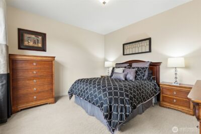3108 Banks Lane SW, Olympia, WA 98512 - Photo 16