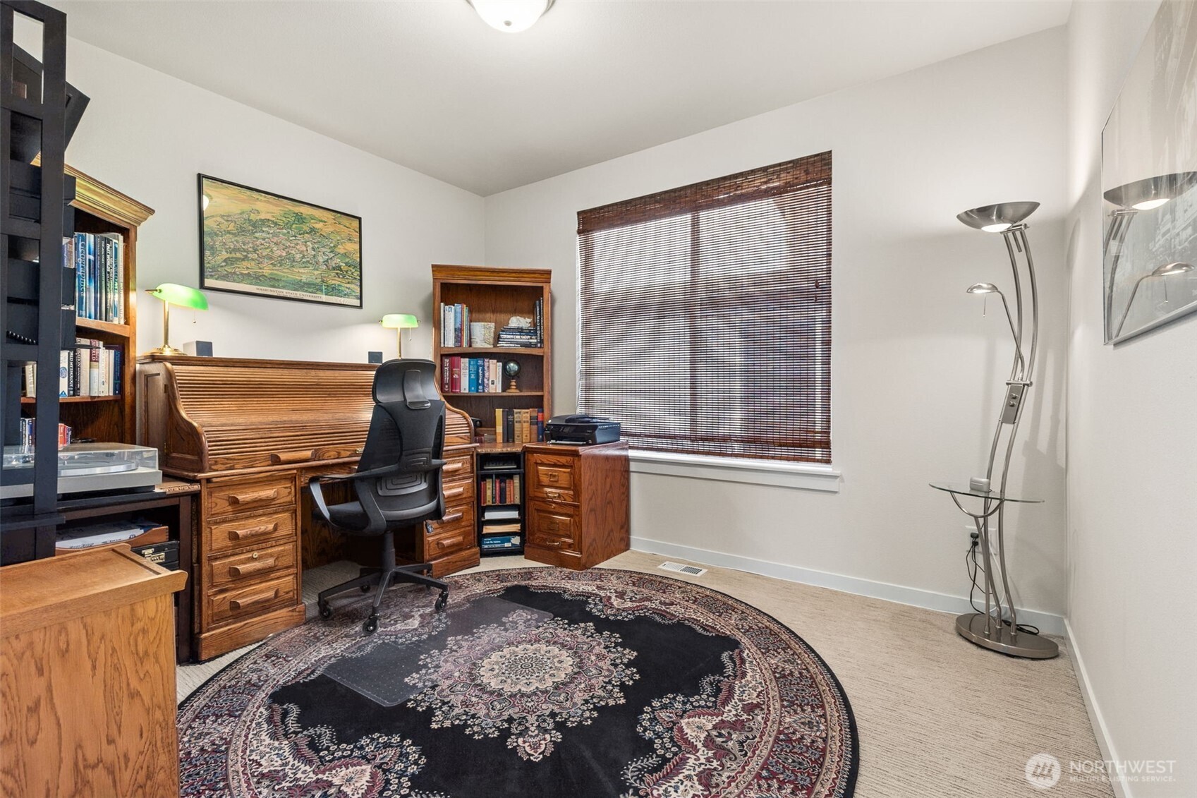 3108 Banks Lane SW, Olympia, WA 98512