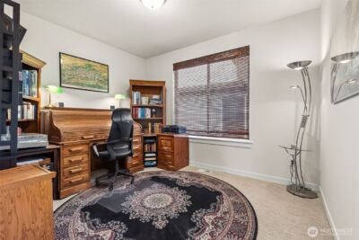 3108 Banks Lane SW, Olympia, WA 98512 - Photo 19