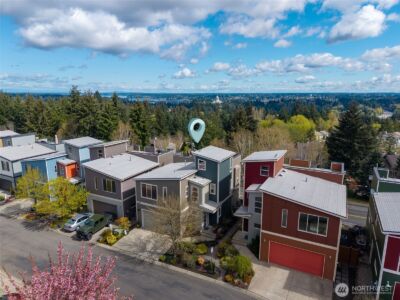 3108 Banks Lane SW, Olympia, WA 98512 - Photo 2