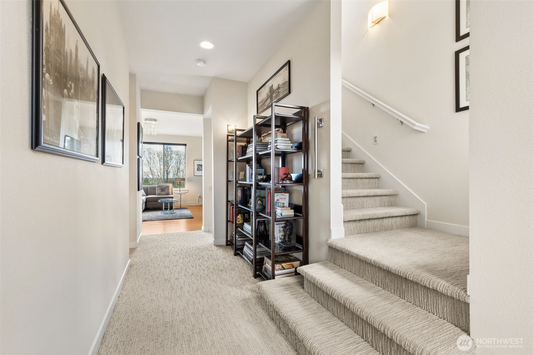 3108 Banks Lane SW, Olympia, WA 98512