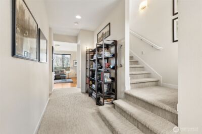 3108 Banks Lane SW, Olympia, WA 98512 - Photo 21