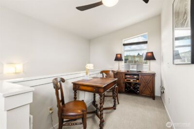 3108 Banks Lane SW, Olympia, WA 98512 - Photo 22