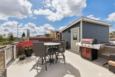 3108 Banks Lane SW, Olympia, WA 98512 - Photo 23