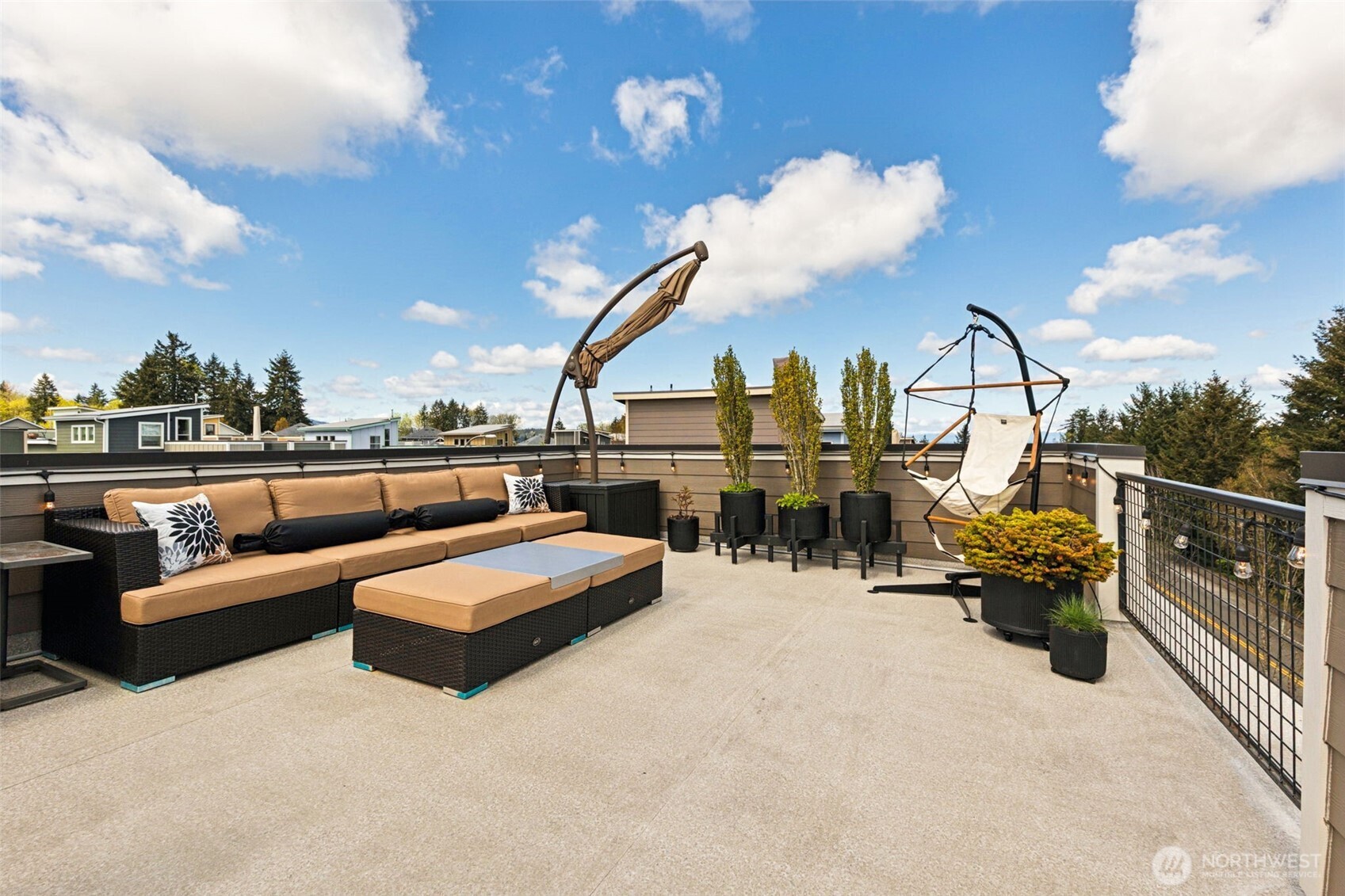 3108 Banks Lane SW, Olympia, WA 98512