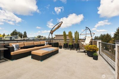 3108 Banks Lane SW, Olympia, WA 98512 - Photo 24